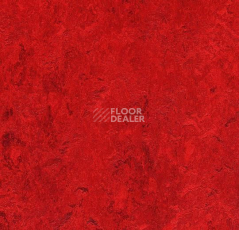 Линолеум Forbo Marmoleum Marbled Authentic 3127 Bleeckerstreet фото 1 | FLOORDEALER